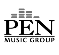 Pen Music Group