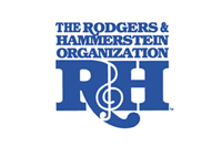 The Rodgers & Hammerstein Organization