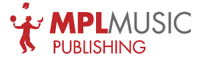 MPL Music Publishing Inc.