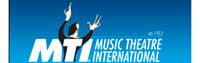 MTI - Music Theatre International