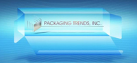 Packaging Trends Inc.